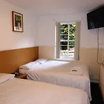 Old Vicarage